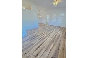 3193 Brentwood Lane, Melbourne, FL 32934 - MLS#1063163