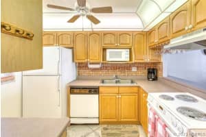 229 Kingsway, Satellite Beach, FL 32937 - MLS#1063164