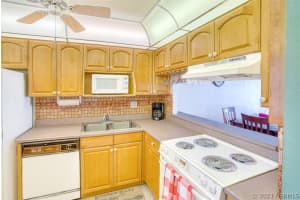 229 Kingsway, Satellite Beach, FL 32937 - MLS#1063164