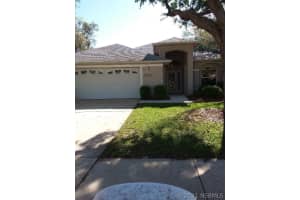 5949 Buttonwood Square, Vero Beach, Fl 32966, Vero Beach