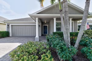 5949 Buttonwood Square, Vero Beach, FL 32966 - MLS#1063165