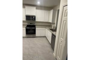 7438 Tourmaline Drive, Grant, FL 32949 - MLS#1063166