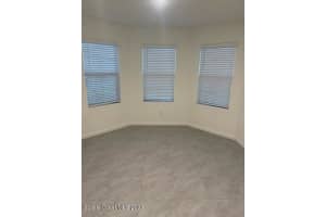 7438 Tourmaline Drive, Grant, FL 32949 - MLS#1063166