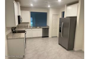 7438 Tourmaline Drive, Grant, FL 32949 - MLS#1063166