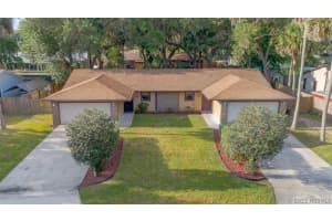 985 Sycamore Drive, Rockledge, FL 32955 Sold 01/07/26