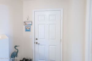 8941 Lake Drive, Cape Canaveral, FL 32920 - MLS#1063173