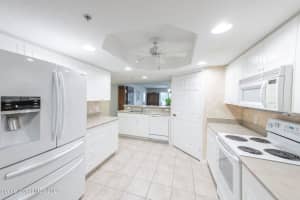 8941 Lake Drive, Cape Canaveral, FL 32920 - MLS#1063173