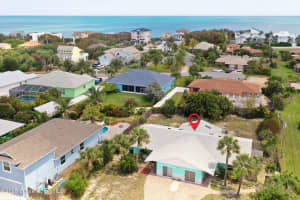 5283 Palmetto Drive 5283-5285, Melbourne Beach, Fl 32951, Melbourne Beach