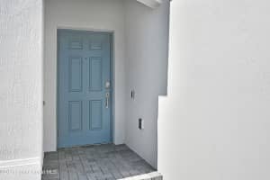 1825 Diablo Circle, Palm Bay, FL 32908 - MLS#1063177