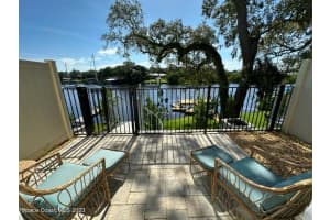 833 Paddleboard Court, Melbourne, FL 32935 - MLS#1063178