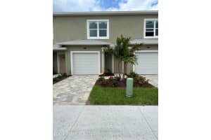 833 Paddleboard Court, Melbourne, FL 32935 - MLS#1063178