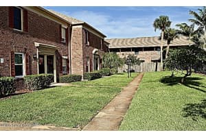 918 Jamestown Avenue, Indian Harbour Beach, FL 32937 - MLS#1063180