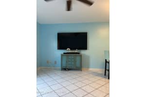 918 Jamestown Avenue, Indian Harbour Beach, FL 32937 - MLS#1063180