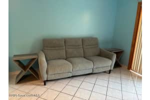 918 Jamestown Avenue, Indian Harbour Beach, FL 32937 - MLS#1063180