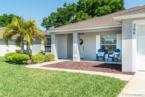 2723 Mancina Court, Melbourne, Fl 32904, Melbourne