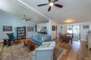 759 Simeon Drive, Satellite Beach, FL 32937 - MLS#1063186