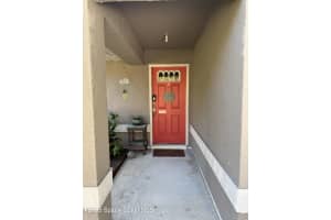 2201 Appalachian Drive, Melbourne, FL 32935 - MLS#1063187