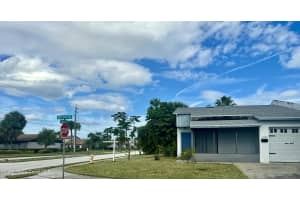 1036 Mary Joye Avenue, Indian Harbour Beach, FL 32937 - MLS#1063189