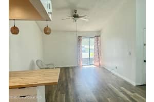 1036 Mary Joye Avenue, Indian Harbour Beach, FL 32937 - MLS#1063189