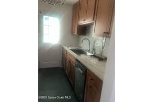 351 Taylor Avenue, Cape Canaveral, FL 32920 - MLS#1063190