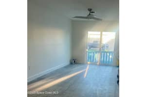 351 Taylor Avenue, Cape Canaveral, FL 32920 - MLS#1063190