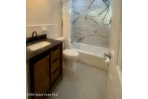 351 Taylor Avenue, Cape Canaveral, FL 32920 - MLS#1063190