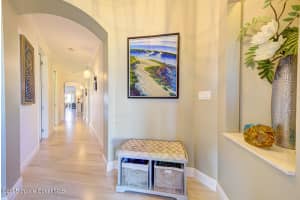 2022 Julep Drive, Cocoa Beach, FL 32931 - MLS#1063191