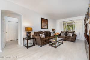 1072 Jans Place, Melbourne, FL 32940 - MLS#1063194