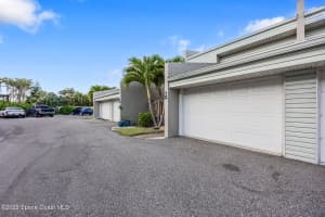 1702 Atlantic Street, Melbourne Beach, FL 32951 - MLS#1063195