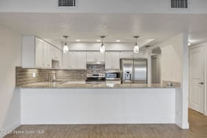 1702 Atlantic Street, Melbourne Beach, FL 32951 - MLS#1063195