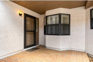 3549 Muirfield Drive, Titusville, FL 32780 - MLS#1063198