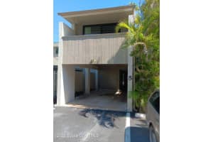 100 Coral Way, Indialantic, FL 32903 - MLS#1063200