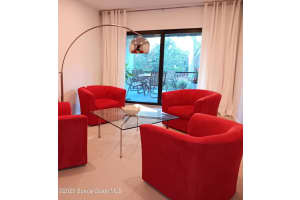 100 Coral Way, Indialantic, FL 32903 - MLS#1063200