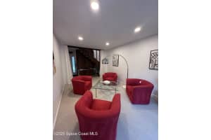 100 Coral Way, Indialantic, FL 32903 - MLS#1063200