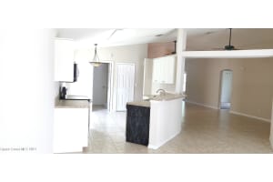 2148 Caledonia Place, Melbourne, FL 32940 - MLS#1063202