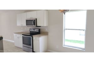 2148 Caledonia Place, Melbourne, FL 32940 - MLS#1063202