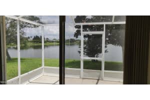 2148 Caledonia Place, Melbourne, FL 32940 - MLS#1063202