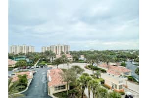 2456 Andrews Avenue, Melbourne, Fl 32935, Melbourne