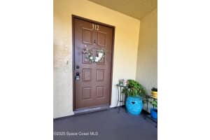 7820 Shadowood Dr, Melbourne, FL 32904, - MLS#1063211