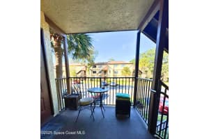 7820 Shadowood Dr, Melbourne, FL 32904, - MLS#1063211