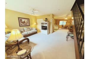 7820 Shadowood Dr, Melbourne, FL 32904, - MLS#1063211