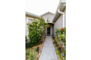 726 Lund Court, Melbourne, FL 32901 - MLS#1063215