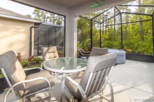 726 Lund Court, Melbourne, FL 32901 - MLS#1063215