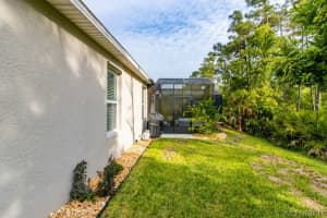 726 Lund Court, Melbourne, FL 32901 - MLS#1063215