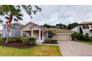 537 Rockpit Road, Titusville, FL 32796 - MLS#1063216