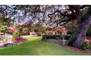 727 Cheyenne Avenue, Melbourne, Fl 32935, Melbourne 727 Cheyenne Avenue, Melbourne, Fl 32935, Melbourne