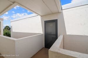 2467 Washington Avenue, Titusville, FL 32780 - MLS#1063218