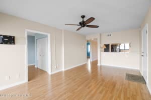 2467 Washington Avenue, Titusville, FL 32780 - MLS#1063218