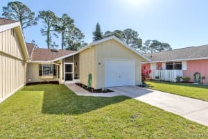 2561 Harbison Avenue Sw, Palm Bay, Fl 32908, Palm Bay