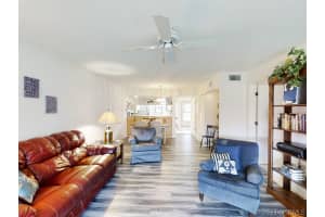 729 Gladiolus Drive, Barefoot Bay, FL 32976 - MLS#1063221